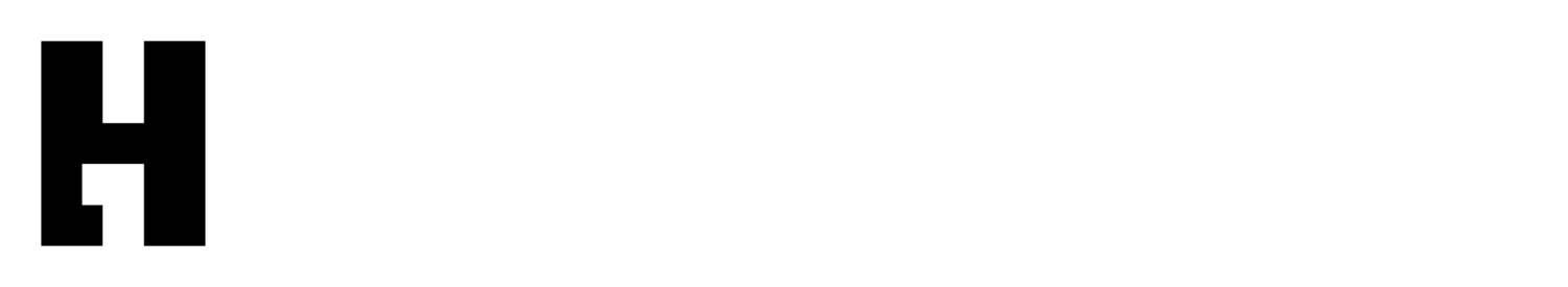 Goldsmith & Hull APC